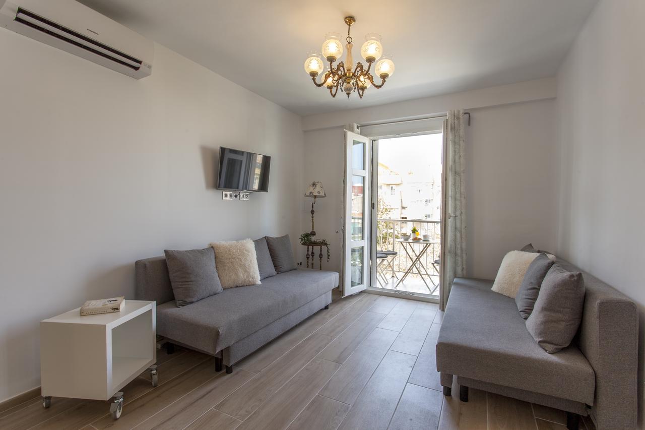 Valencia Flat Rental Malvarrosa Beach Zone Extérieur photo